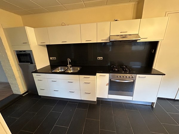 St. Martinusstraat 45020.JPG